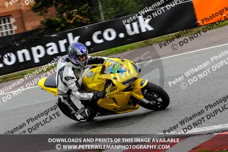 PJ Motorsport 2019;anglesey;brands hatch;cadwell park;croft;donington park;enduro digital images;event digital images;eventdigitalimages;mallory;no limits;oulton park;peter wileman photography;racing digital images;silverstone;snetterton;trackday digital images;trackday photos;vmcc banbury run;welsh 2 day enduro